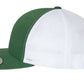 Casquette Yupoong 6606 - ComboPromo Impression et Broderie Inc.