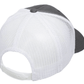 Casquette Yupoong 6606 - ComboPromo Impression et Broderie Inc.