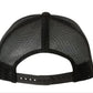 Casquette Yupoong 6606 - ComboPromo Impression et Broderie Inc.