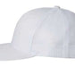 Casquette Yupoong 6606 - ComboPromo Impression et Broderie Inc.