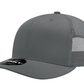 Casquette Decky 6021 - ComboPromo Impression et Broderie Inc.