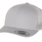 Casquette Yupoong 6606