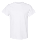 Gildan 5000 - ComboPromo Impression et Broderie Inc.