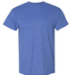 Gildan 8000 - ComboPromo Impression et Broderie Inc.
