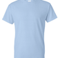 Gildan 8000 - ComboPromo Impression et Broderie Inc.