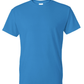 Gildan 8000 - ComboPromo Impression et Broderie Inc.
