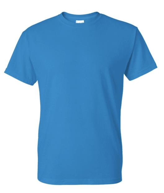 Gildan 8000 - ComboPromo Impression et Broderie Inc.