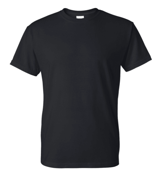 Gildan 8000 - ComboPromo Impression et Broderie Inc.
