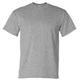 Gildan 8000 - ComboPromo Impression et Broderie Inc.