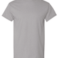 Gildan 8000 - ComboPromo Impression et Broderie Inc.