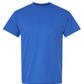 Gildan 8000 - ComboPromo Impression et Broderie Inc.