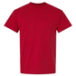 Gildan 8000 - ComboPromo Impression et Broderie Inc.