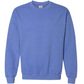 Crewneck Sweetshirt Gildan G180