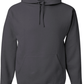 JERZEES 996MR - Molleton à capuchon NuBlend® - ComboPromo Impression et Broderie Inc.