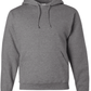 JERZEES 996MR - Molleton à capuchon NuBlend® - ComboPromo Impression et Broderie Inc.