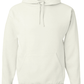 JERZEES 996MR - Molleton à capuchon NuBlend® - ComboPromo Impression et Broderie Inc.