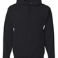 JERZEES 996MR - Molleton à capuchon NuBlend® - ComboPromo Impression et Broderie Inc.