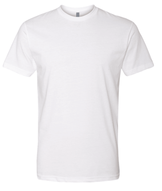 Next Level 6210 - ComboPromo Impression et Broderie Inc.