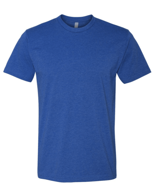 Next Level 6210 - ComboPromo Impression et Broderie Inc.