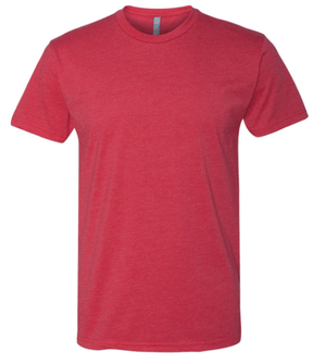 Next Level 6210 - ComboPromo Impression et Broderie Inc.
