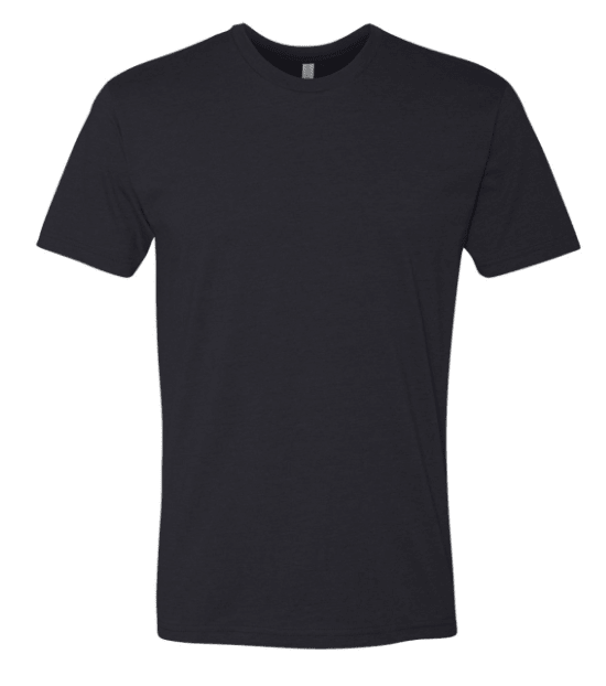 Next Level 6210 - ComboPromo Impression et Broderie Inc.