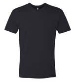 Next Level 6210 - ComboPromo Impression et Broderie Inc.