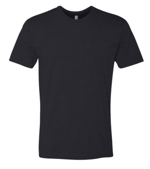 Next Level 6210 - ComboPromo Impression et Broderie Inc.