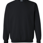 Crewneck Sweetshirt Gildan G180