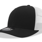 Casquette Decky 6021 - ComboPromo Impression et Broderie Inc.