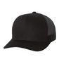 Casquette Yupoong 6606