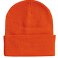 Tuque SP12 brodée personnalisée | Logo d’entreprise - ComboPromo Impression et Broderie Inc.