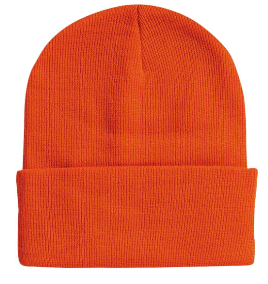 Tuque SP12 brodée personnalisée | Logo d’entreprise - ComboPromo Impression et Broderie Inc.