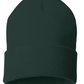 Tuque SP12 brodée personnalisée | Logo d’entreprise - ComboPromo Impression et Broderie Inc.