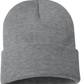 Tuque SP12 brodée personnalisée | Logo d’entreprise - ComboPromo Impression et Broderie Inc.