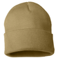 Tuque SP12 brodée personnalisée | Logo d’entreprise - ComboPromo Impression et Broderie Inc.