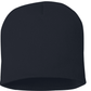 Tuque Sportsman SP08 - ComboPromo Impression et Broderie Inc.