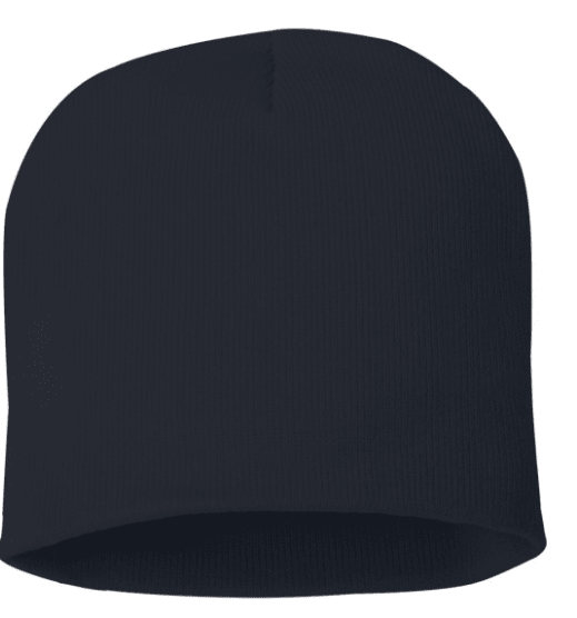 Tuque Sportsman SP08 - ComboPromo Impression et Broderie Inc.