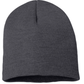 Tuque Sportsman SP08 - ComboPromo Impression et Broderie Inc.