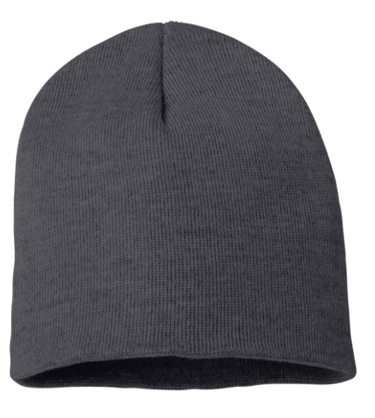 Tuque Sportsman SP08 - ComboPromo Impression et Broderie Inc.