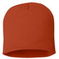 Tuque Sportsman SP08 - ComboPromo Impression et Broderie Inc.