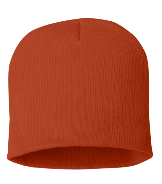 Tuque Sportsman SP08 - ComboPromo Impression et Broderie Inc.