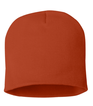 Tuque Sportsman SP08 - ComboPromo Impression et Broderie Inc.