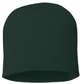 Tuque Sportsman SP08 - ComboPromo Impression et Broderie Inc.