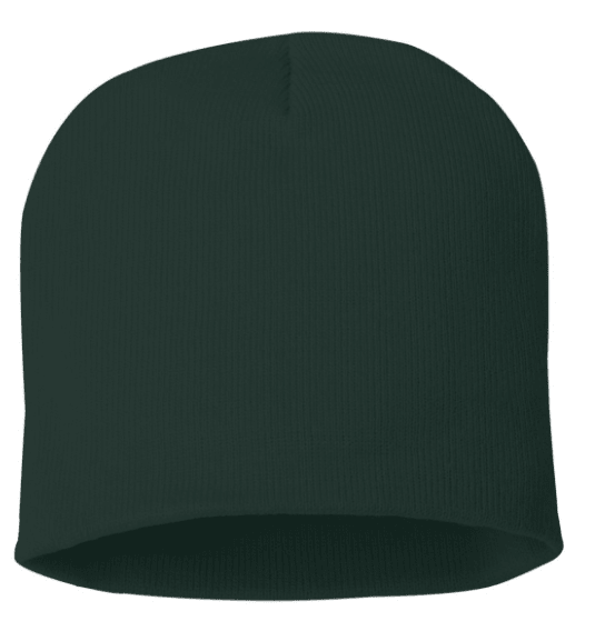 Tuque Sportsman SP08 - ComboPromo Impression et Broderie Inc.