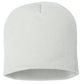 Tuque Sportsman SP08 - ComboPromo Impression et Broderie Inc.