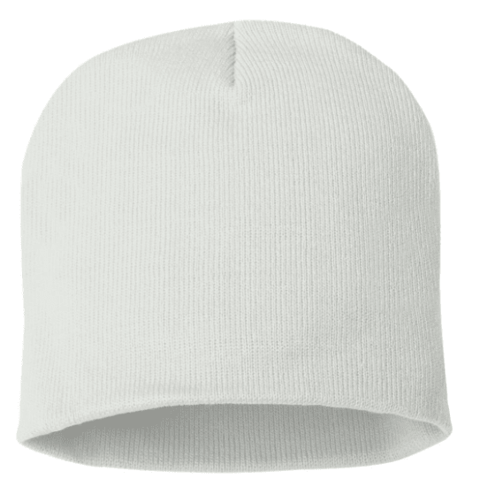 Tuque Sportsman SP08 - ComboPromo Impression et Broderie Inc.