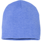 Tuque Sportsman SP08 - ComboPromo Impression et Broderie Inc.