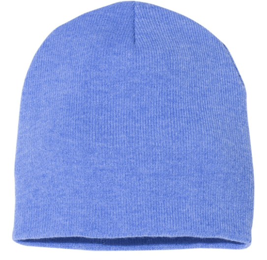 Tuque Sportsman SP08 - ComboPromo Impression et Broderie Inc.