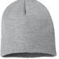 Tuque Sportsman SP08 - ComboPromo Impression et Broderie Inc.