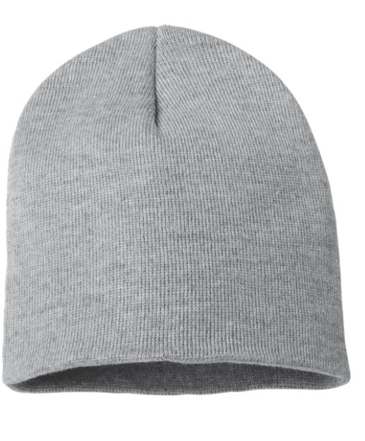 Tuque Sportsman SP08 - ComboPromo Impression et Broderie Inc.